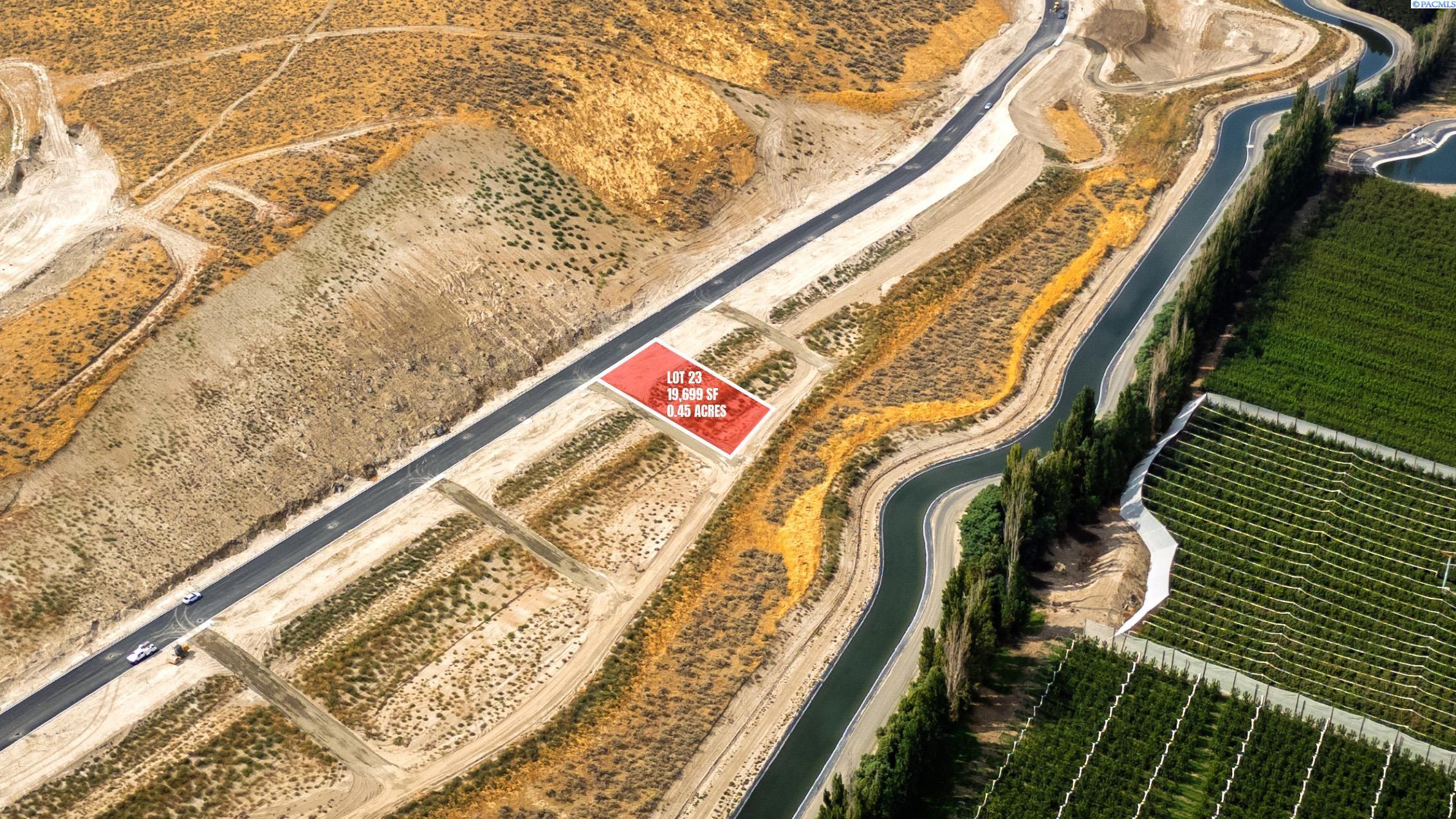 W 56th Ave, Kennewick, Washington 99337, 0 , 0 ,0,Land/lots,For Sale,W 56th Ave,0,288773