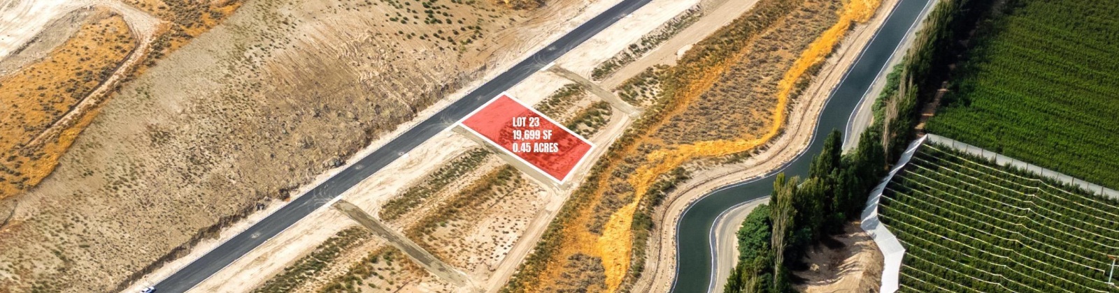 W 56th Ave, Kennewick, Washington 99337, 0 , 0 ,0,Land/lots,For Sale,W 56th Ave,0,288773