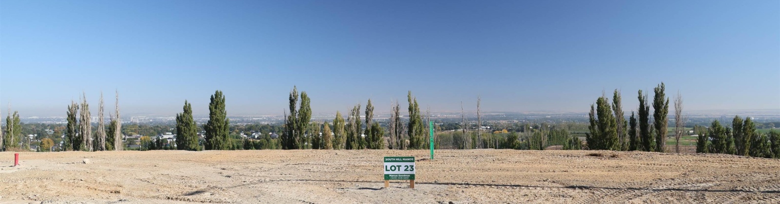 W 56th Ave, Kennewick, Washington 99337, 0 , 0 ,0,Land/lots,For Sale,W 56th Ave,0,288773