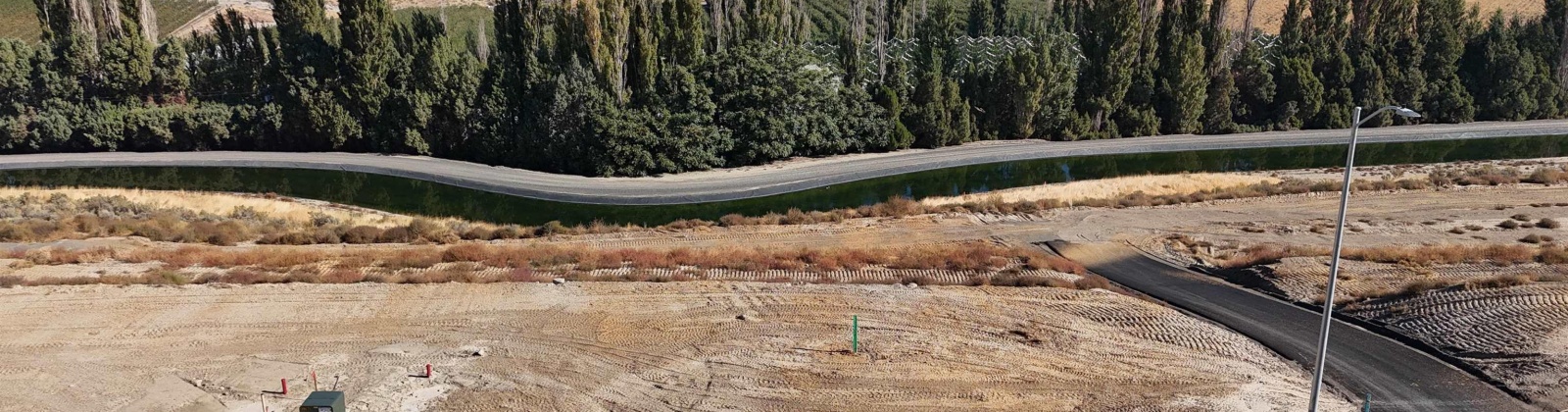 W 56th Ave, Kennewick, Washington 99337, 0 , 0 ,0,Land/lots,For Sale,W 56th Ave,0,288773