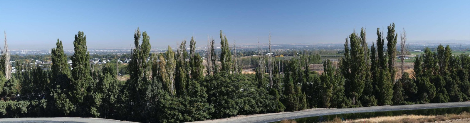 W 56th Ave, Kennewick, Washington 99337, 0 , 0 ,0,Land/lots,For Sale,W 56th Ave,0,288773