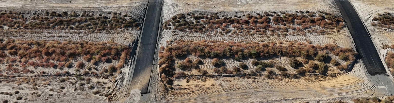 W 56th Ave, Kennewick, Washington 99337, 0 , 0 ,0,Land/lots,For Sale,W 56th Ave,0,288773