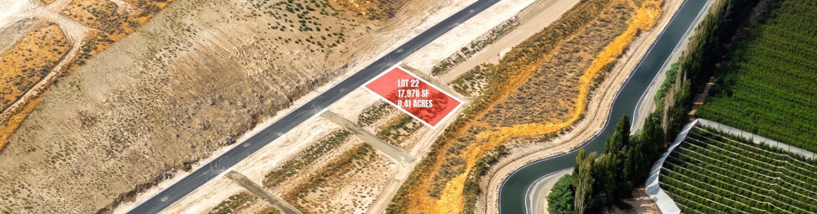 W 56th Ave, Kennewick, Washington 99337, 0 , 0 ,0,Land/lots,For Sale,W 56th Ave,0,288772