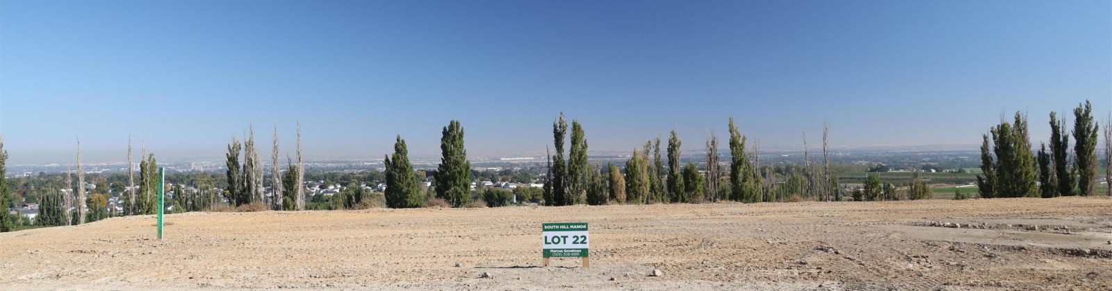W 56th Ave, Kennewick, Washington 99337, 0 , 0 ,0,Land/lots,For Sale,W 56th Ave,0,288772