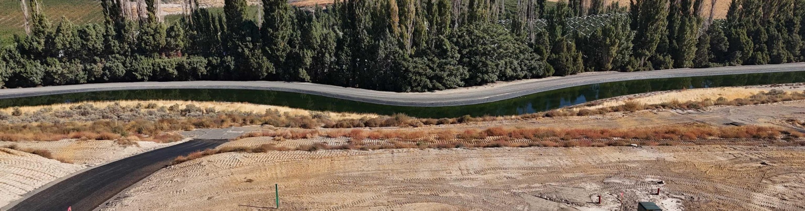 W 56th Ave, Kennewick, Washington 99337, 0 , 0 ,0,Land/lots,For Sale,W 56th Ave,0,288772