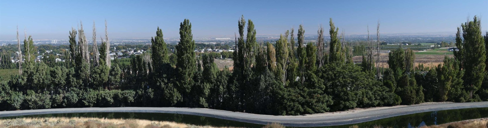 W 56th Ave, Kennewick, Washington 99337, 0 , 0 ,0,Land/lots,For Sale,W 56th Ave,0,288772