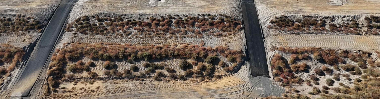 W 56th Ave, Kennewick, Washington 99337, 0 , 0 ,0,Land/lots,For Sale,W 56th Ave,0,288772