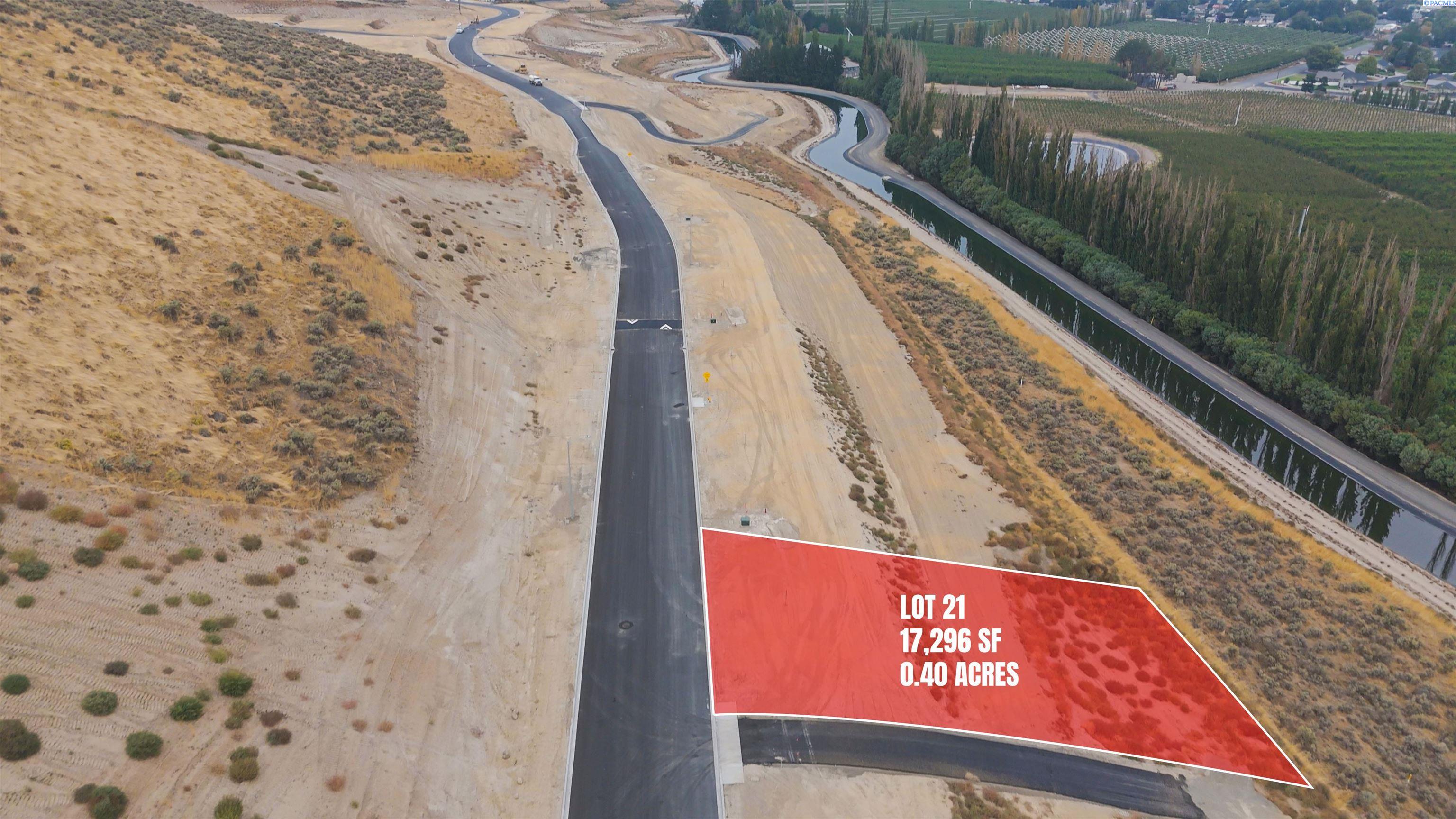 W 56th Ave, Kennewick, Washington 99337, 0 , 0 ,0,Land/lots,For Sale,W 56th Ave,0,288771