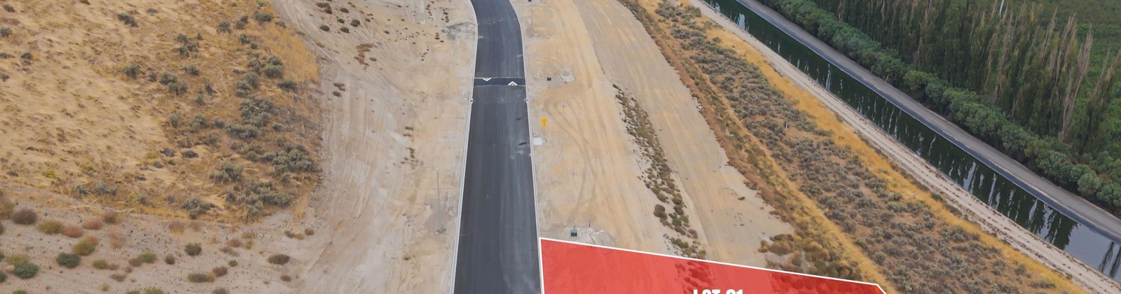 W 56th Ave, Kennewick, Washington 99337, 0 , 0 ,0,Land/lots,For Sale,W 56th Ave,0,288771