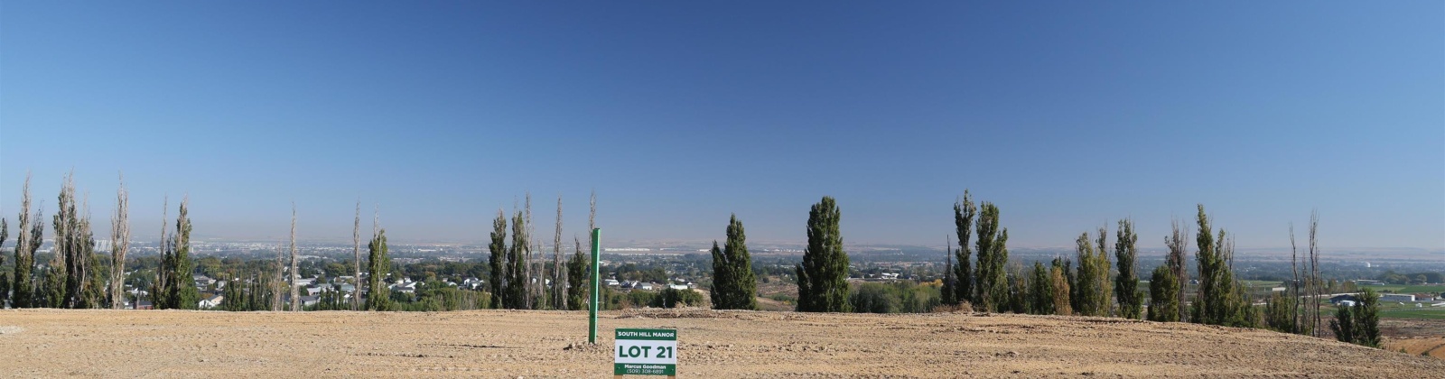 W 56th Ave, Kennewick, Washington 99337, 0 , 0 ,0,Land/lots,For Sale,W 56th Ave,0,288771