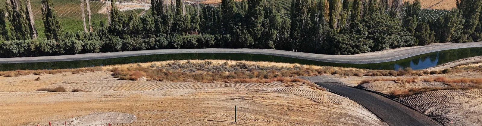 W 56th Ave, Kennewick, Washington 99337, 0 , 0 ,0,Land/lots,For Sale,W 56th Ave,0,288771