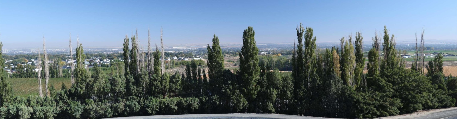 W 56th Ave, Kennewick, Washington 99337, 0 , 0 ,0,Land/lots,For Sale,W 56th Ave,0,288771