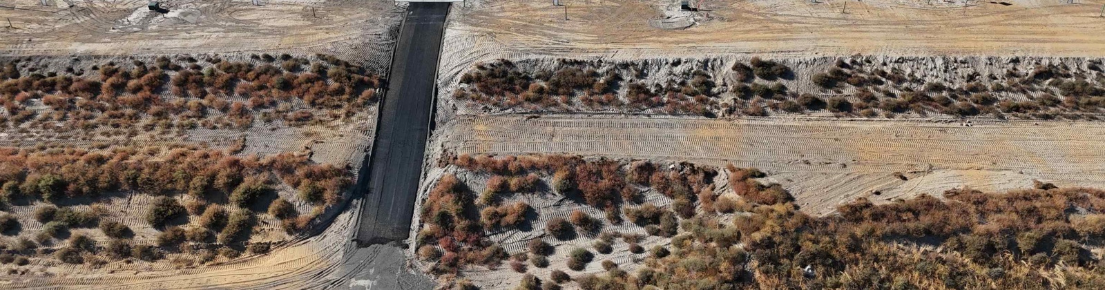 W 56th Ave, Kennewick, Washington 99337, 0 , 0 ,0,Land/lots,For Sale,W 56th Ave,0,288771