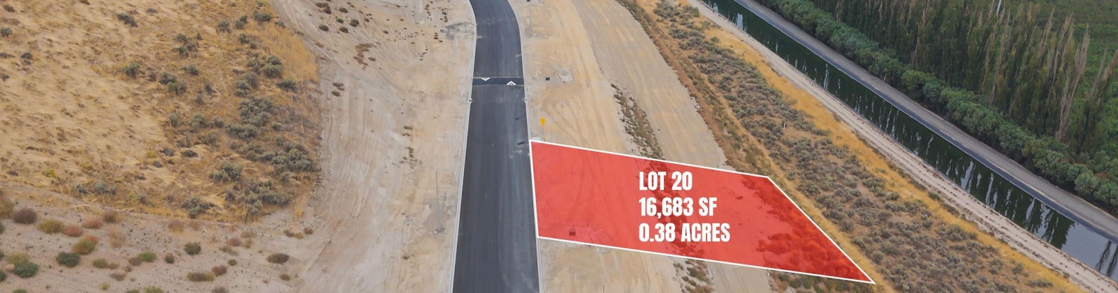 W 56th Ave, Kennewick, Washington 99337, 0 , 0 ,0,Land/lots,For Sale,W 56th Ave,0,288770