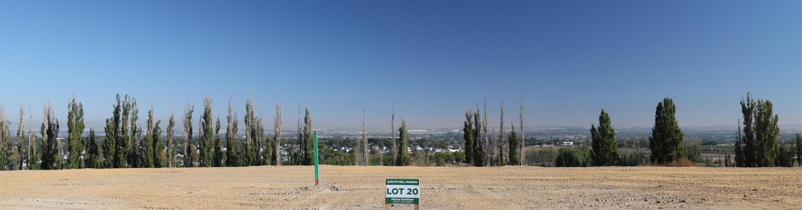 W 56th Ave, Kennewick, Washington 99337, 0 , 0 ,0,Land/lots,For Sale,W 56th Ave,0,288770