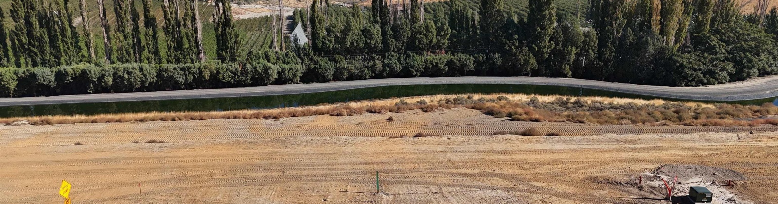 W 56th Ave, Kennewick, Washington 99337, 0 , 0 ,0,Land/lots,For Sale,W 56th Ave,0,288770