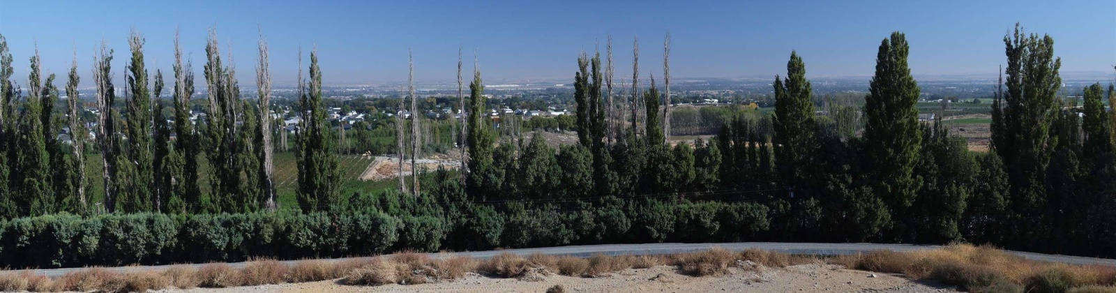 W 56th Ave, Kennewick, Washington 99337, 0 , 0 ,0,Land/lots,For Sale,W 56th Ave,0,288770