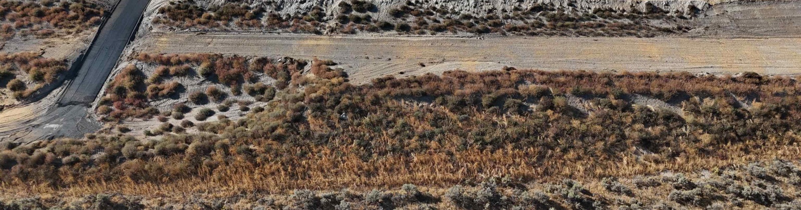 W 56th Ave, Kennewick, Washington 99337, 0 , 0 ,0,Land/lots,For Sale,W 56th Ave,0,288770