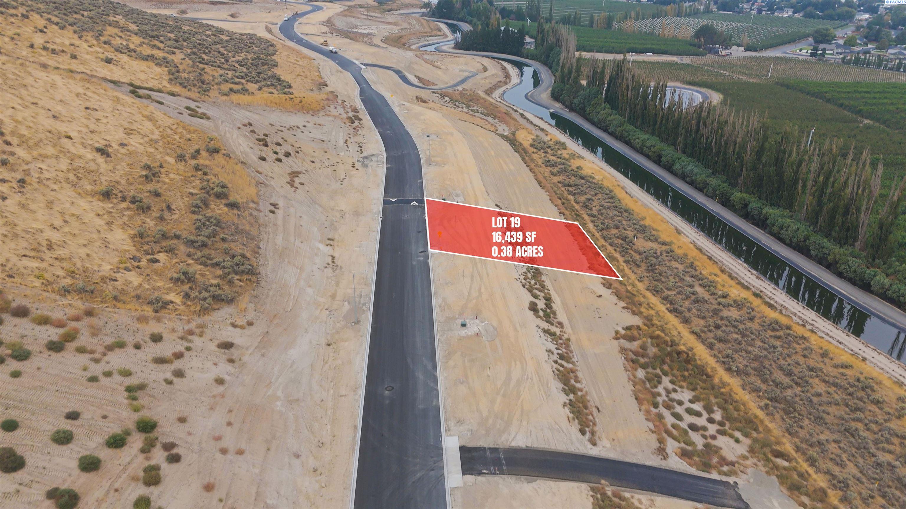 W 56th Ave, Kennewick, Washington 99337, 0 , 0 ,0,Land/lots,For Sale,W 56th Ave,0,288769