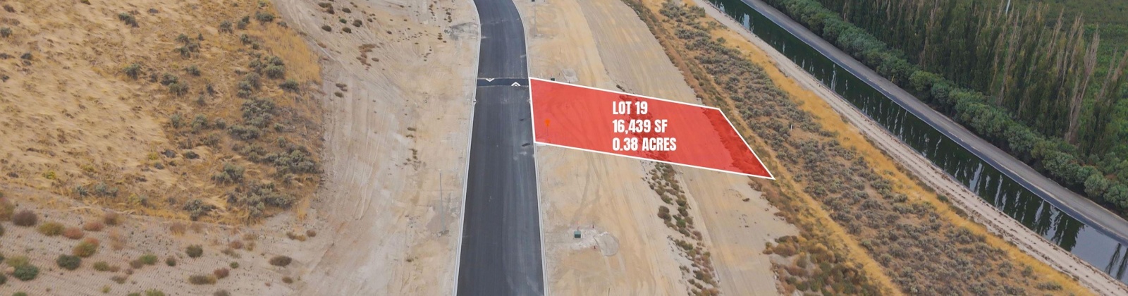 W 56th Ave, Kennewick, Washington 99337, 0 , 0 ,0,Land/lots,For Sale,W 56th Ave,0,288769