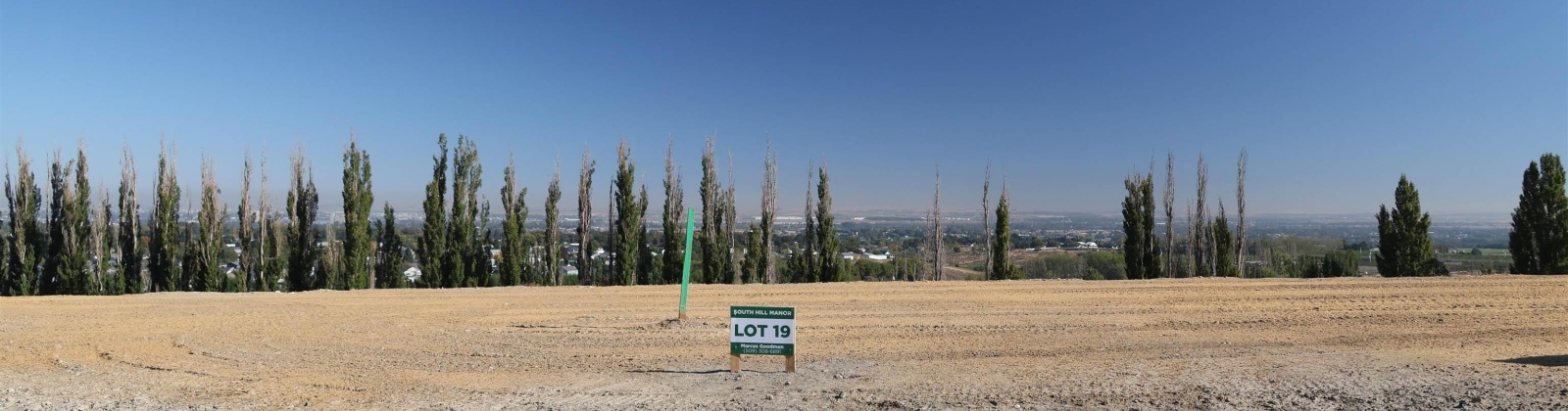 W 56th Ave, Kennewick, Washington 99337, 0 , 0 ,0,Land/lots,For Sale,W 56th Ave,0,288769