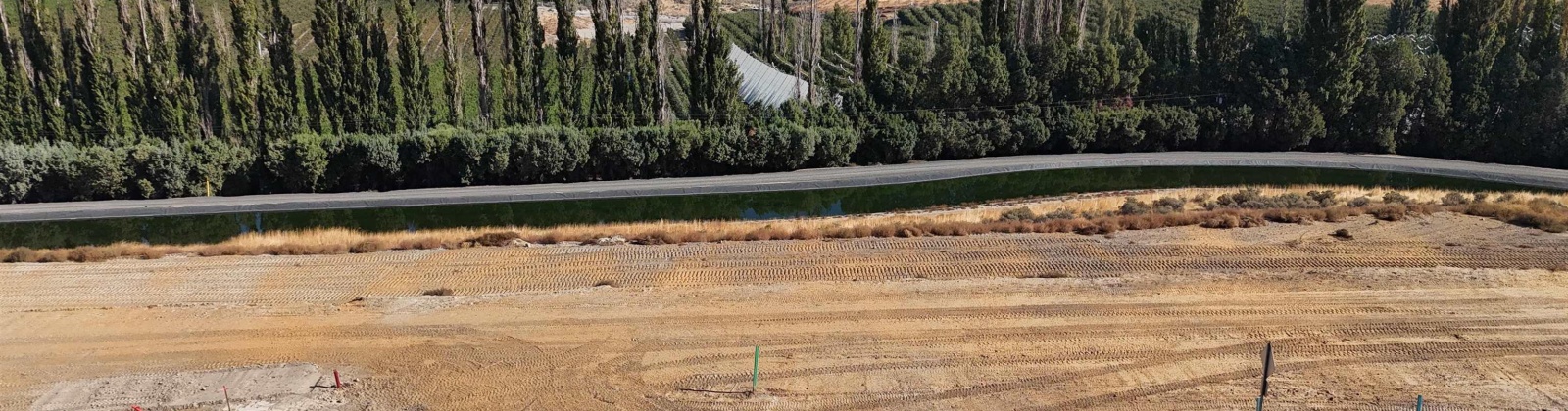 W 56th Ave, Kennewick, Washington 99337, 0 , 0 ,0,Land/lots,For Sale,W 56th Ave,0,288769