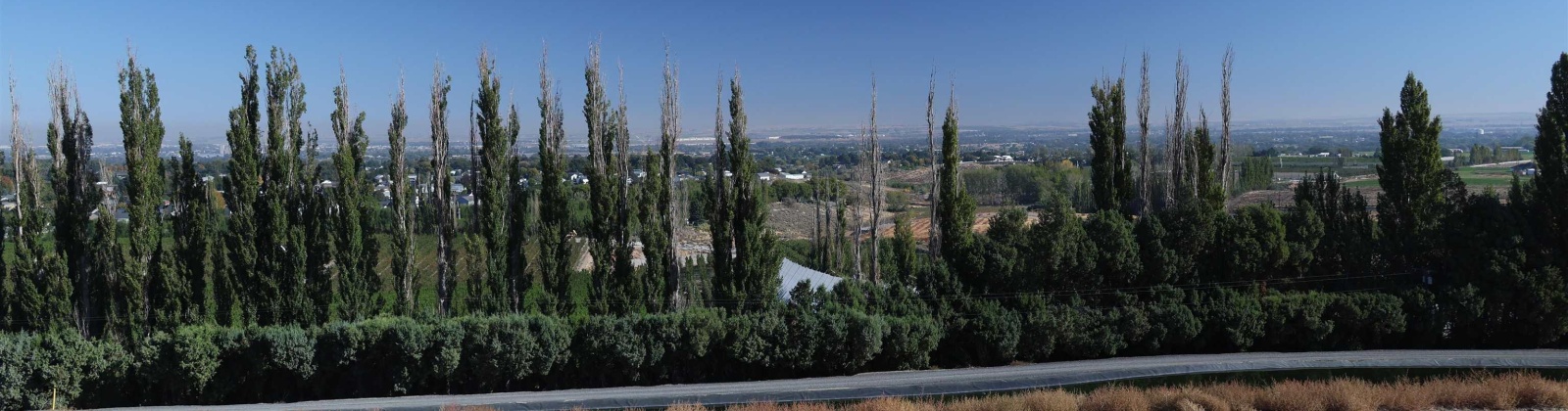 W 56th Ave, Kennewick, Washington 99337, 0 , 0 ,0,Land/lots,For Sale,W 56th Ave,0,288769