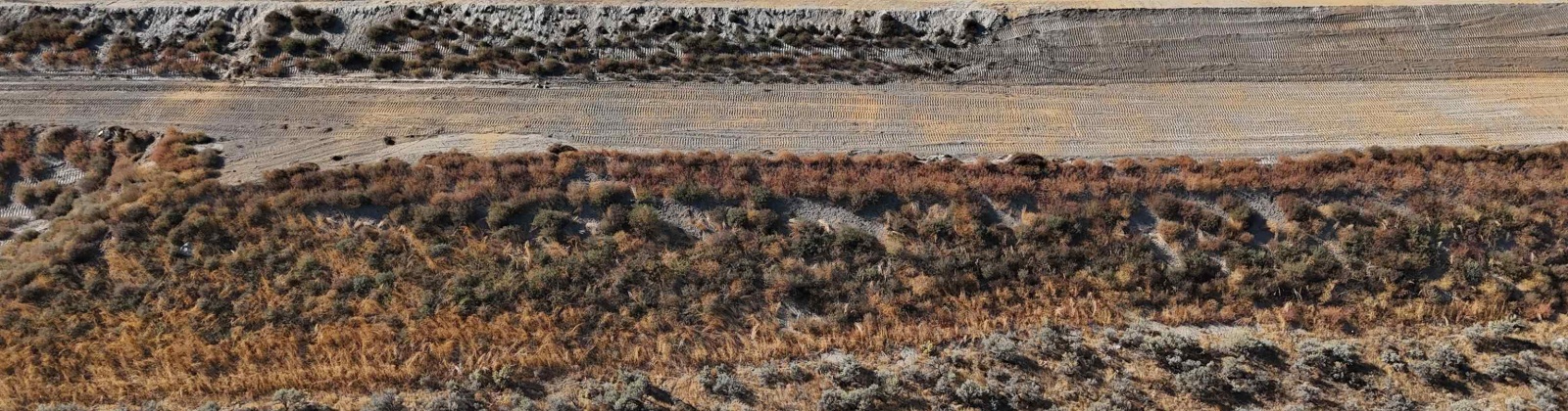 W 56th Ave, Kennewick, Washington 99337, 0 , 0 ,0,Land/lots,For Sale,W 56th Ave,0,288769