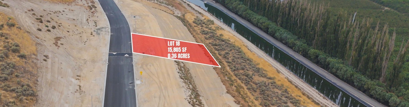 W 56th Ave, Kennewick, Washington 99337, 0 , 0 ,0,Land/lots,For Sale,W 56th Ave,0,288768