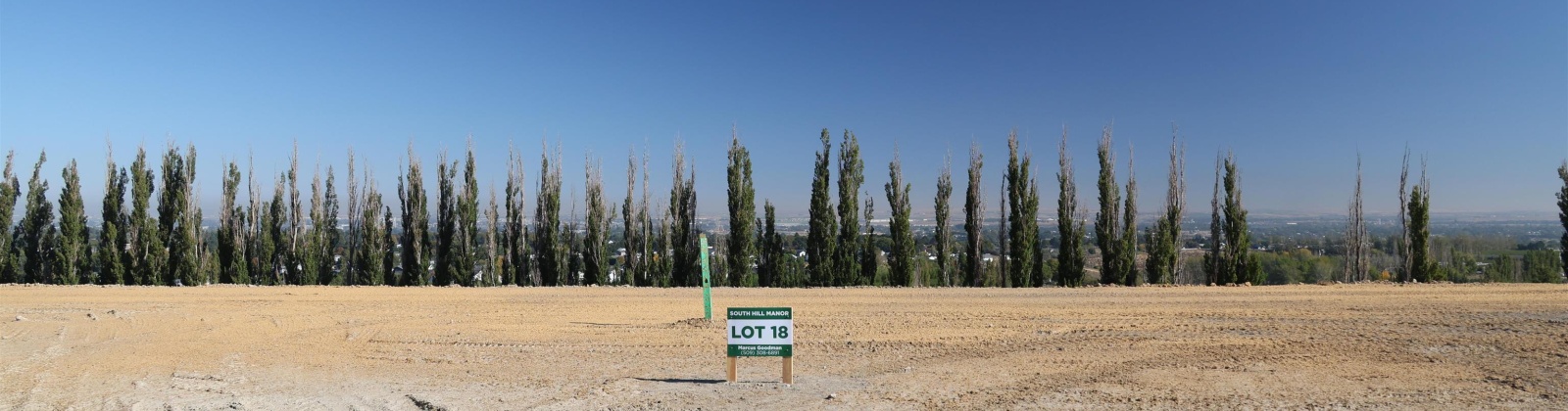 W 56th Ave, Kennewick, Washington 99337, 0 , 0 ,0,Land/lots,For Sale,W 56th Ave,0,288768