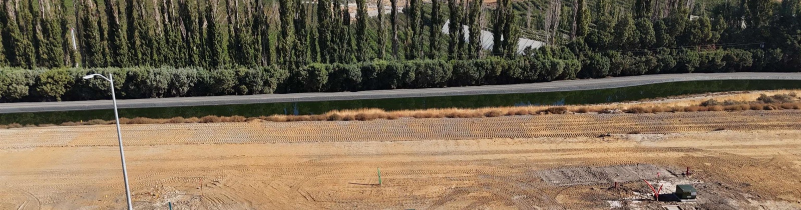 W 56th Ave, Kennewick, Washington 99337, 0 , 0 ,0,Land/lots,For Sale,W 56th Ave,0,288768