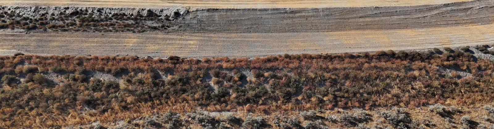 W 56th Ave, Kennewick, Washington 99337, 0 , 0 ,0,Land/lots,For Sale,W 56th Ave,0,288768