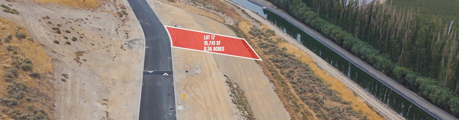 W 56th Ave, Kennewick, Washington 99337, 0 , 0 ,0,Land/lots,For Sale,W 56th Ave,0,288767