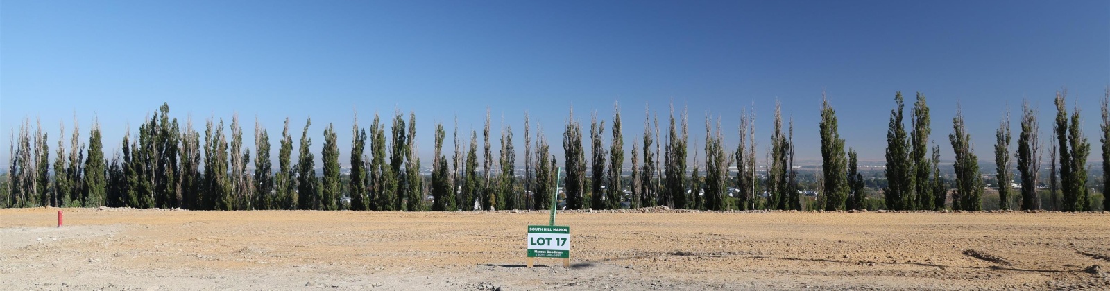 W 56th Ave, Kennewick, Washington 99337, 0 , 0 ,0,Land/lots,For Sale,W 56th Ave,0,288767