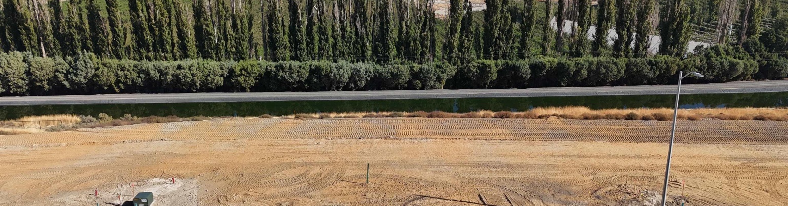 W 56th Ave, Kennewick, Washington 99337, 0 , 0 ,0,Land/lots,For Sale,W 56th Ave,0,288767