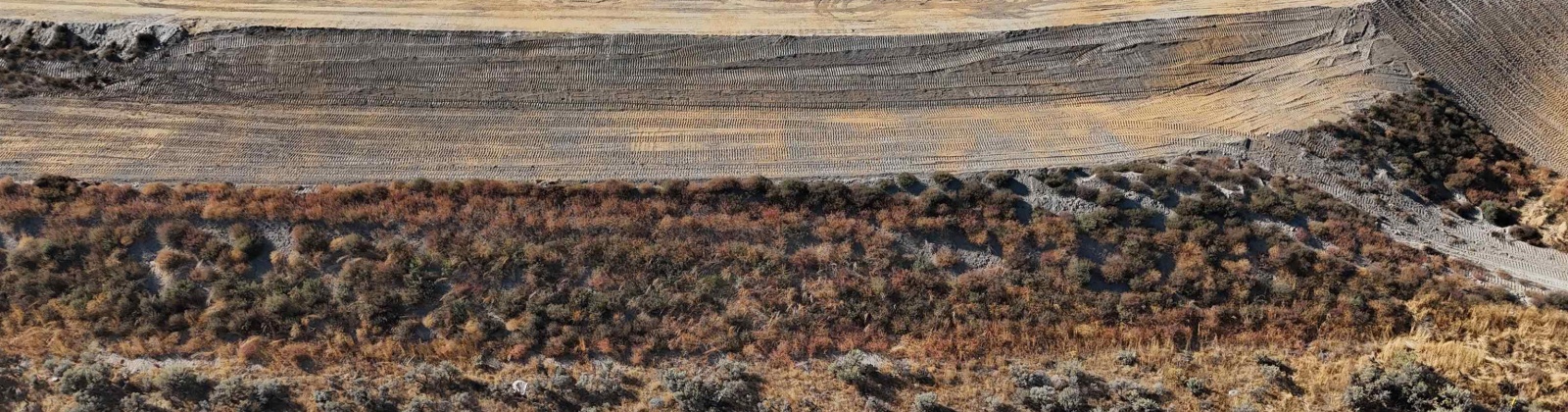 W 56th Ave, Kennewick, Washington 99337, 0 , 0 ,0,Land/lots,For Sale,W 56th Ave,0,288767