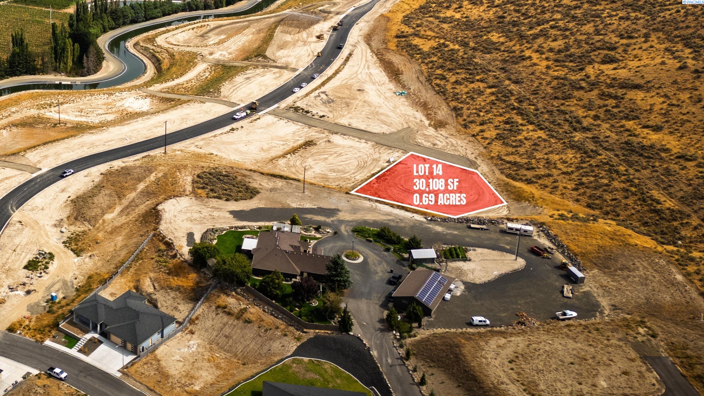 W 56th Ave, Kennewick, Washington 99337, 0 , 0 ,0,Land/lots,For Sale,W 56th Ave,0,288766