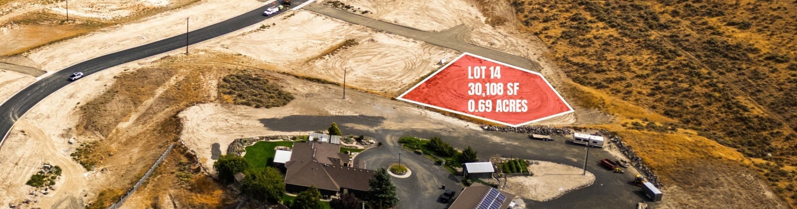 W 56th Ave, Kennewick, Washington 99337, 0 , 0 ,0,Land/lots,For Sale,W 56th Ave,0,288766