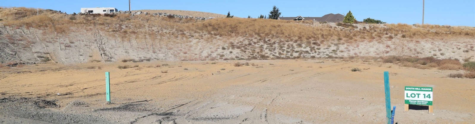 W 56th Ave, Kennewick, Washington 99337, 0 , 0 ,0,Land/lots,For Sale,W 56th Ave,0,288766