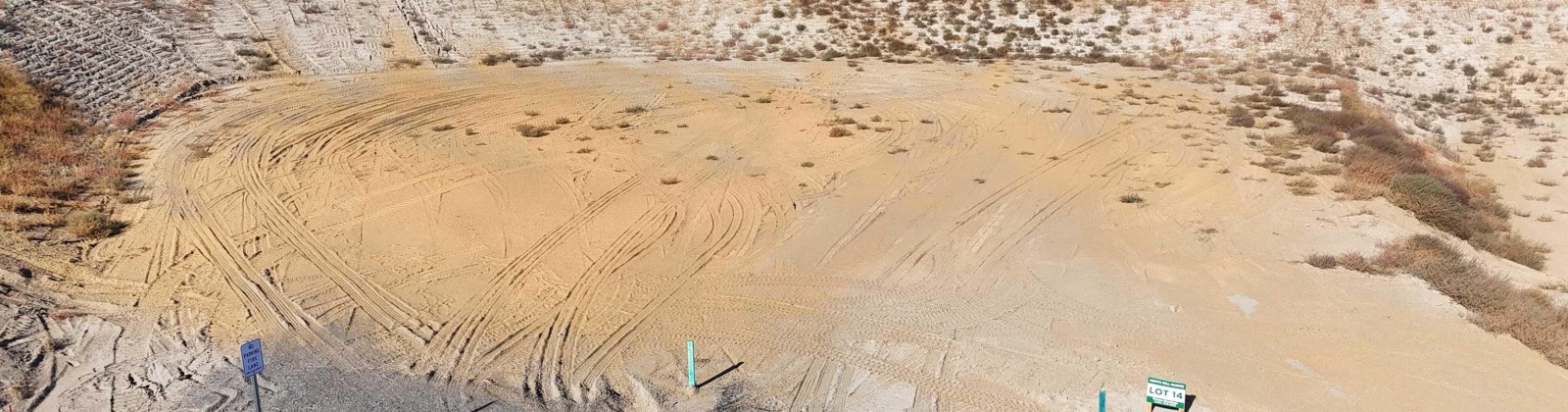 W 56th Ave, Kennewick, Washington 99337, 0 , 0 ,0,Land/lots,For Sale,W 56th Ave,0,288766