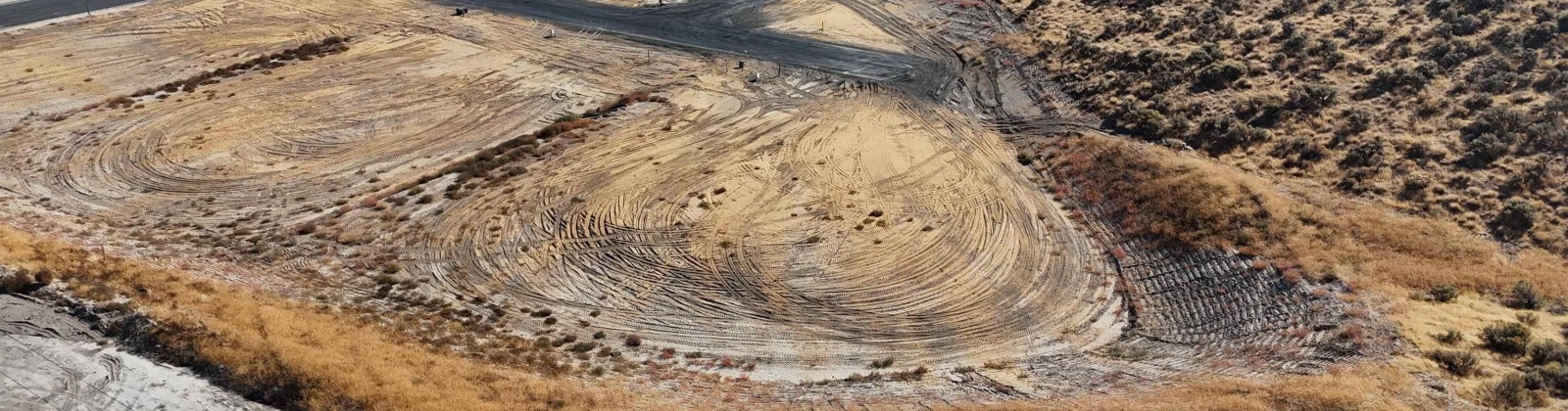 W 56th Ave, Kennewick, Washington 99337, 0 , 0 ,0,Land/lots,For Sale,W 56th Ave,0,288766