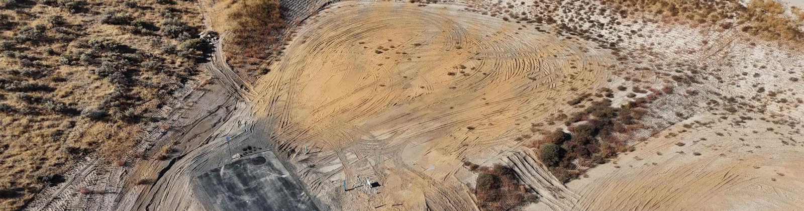 W 56th Ave, Kennewick, Washington 99337, 0 , 0 ,0,Land/lots,For Sale,W 56th Ave,0,288766