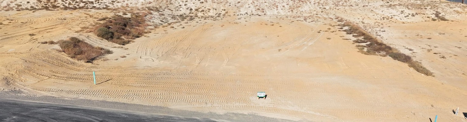 W 56th Ave, Kennewick, Washington 99337, 0 , 0 ,0,Land/lots,For Sale,W 56th Ave,0,288765