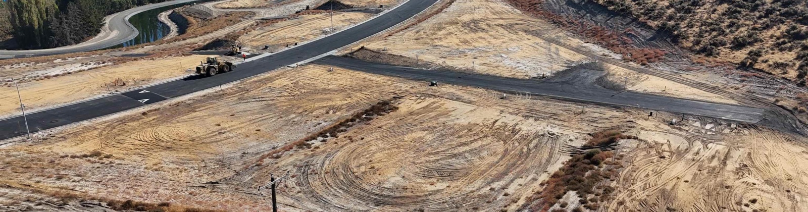 W 56th Ave, Kennewick, Washington 99337, 0 , 0 ,0,Land/lots,For Sale,W 56th Ave,0,288765