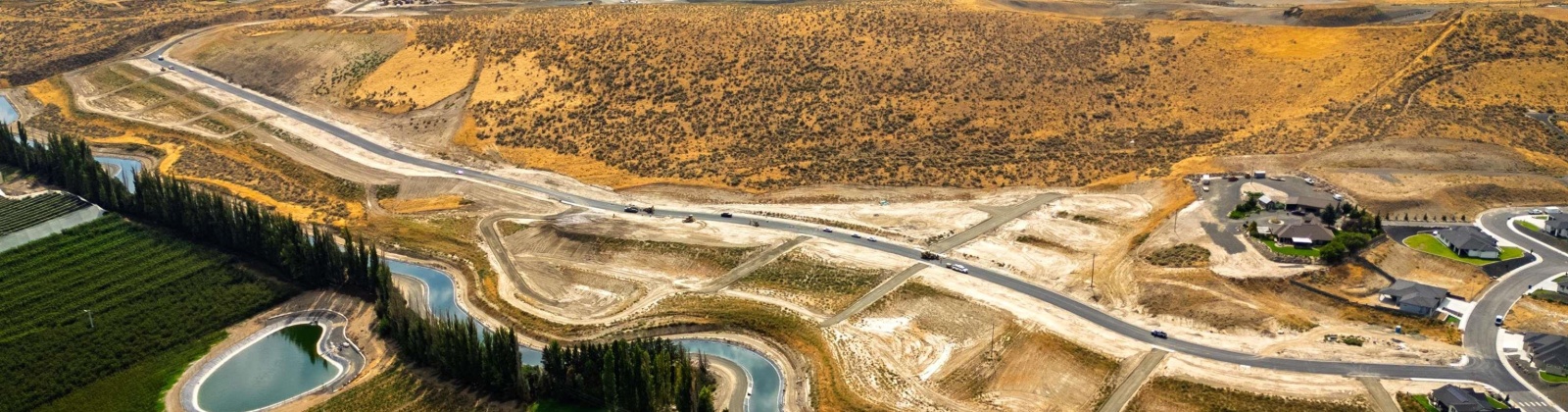 W 56th Ave, Kennewick, Washington 99337, 0 , 0 ,0,Land/lots,For Sale,W 56th Ave,0,288765