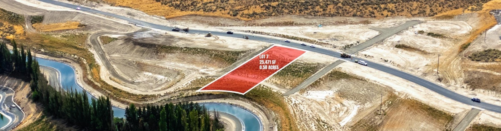 W 56th Ave, Kennewick, Washington 99337, 0 , 0 ,0,Land/lots,For Sale,W 56th Ave,0,288764