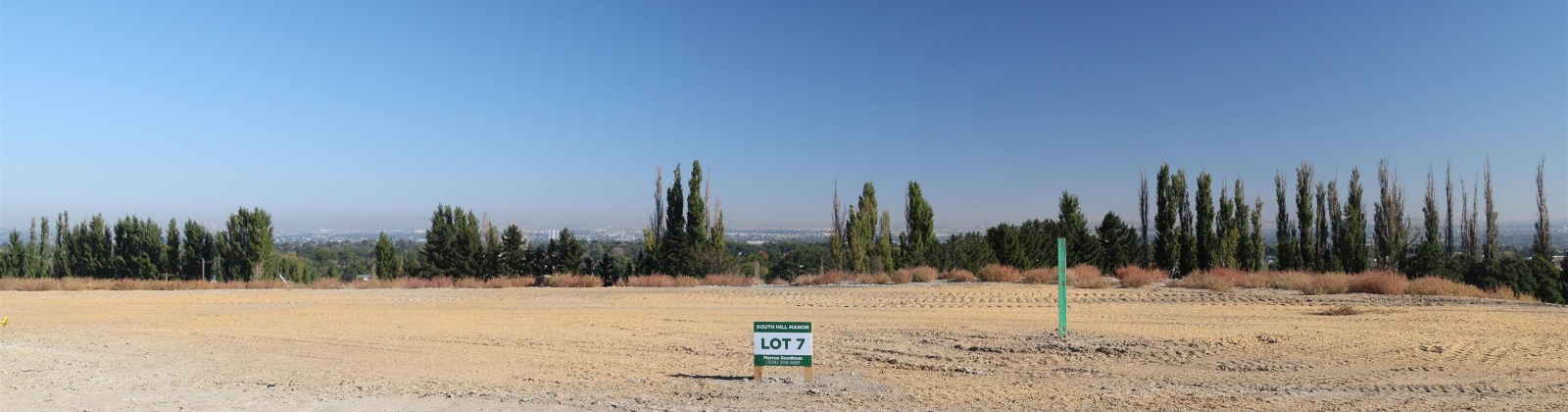 W 56th Ave, Kennewick, Washington 99337, 0 , 0 ,0,Land/lots,For Sale,W 56th Ave,0,288764