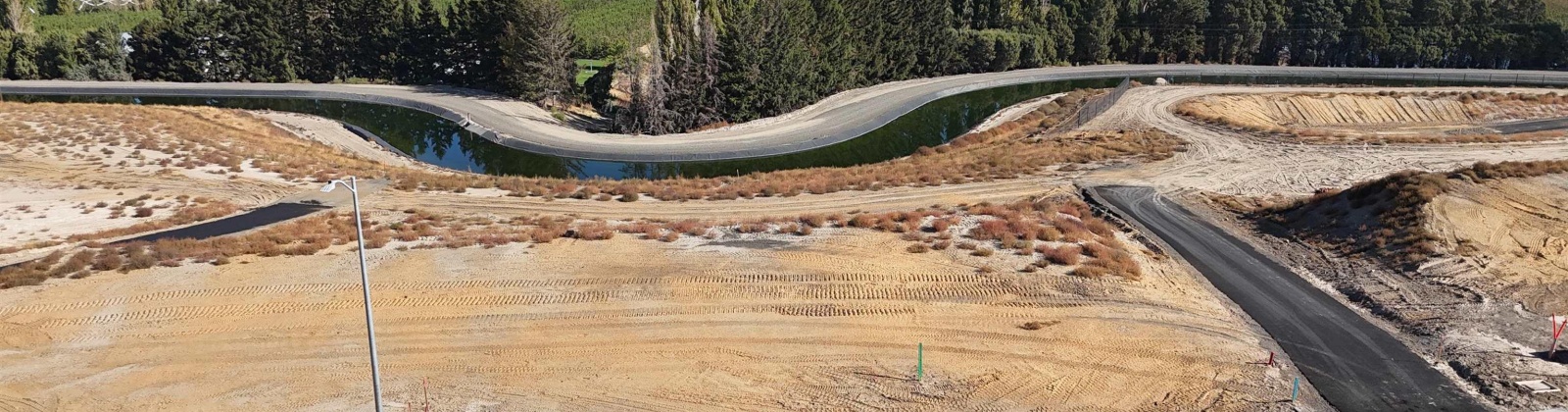 W 56th Ave, Kennewick, Washington 99337, 0 , 0 ,0,Land/lots,For Sale,W 56th Ave,0,288764