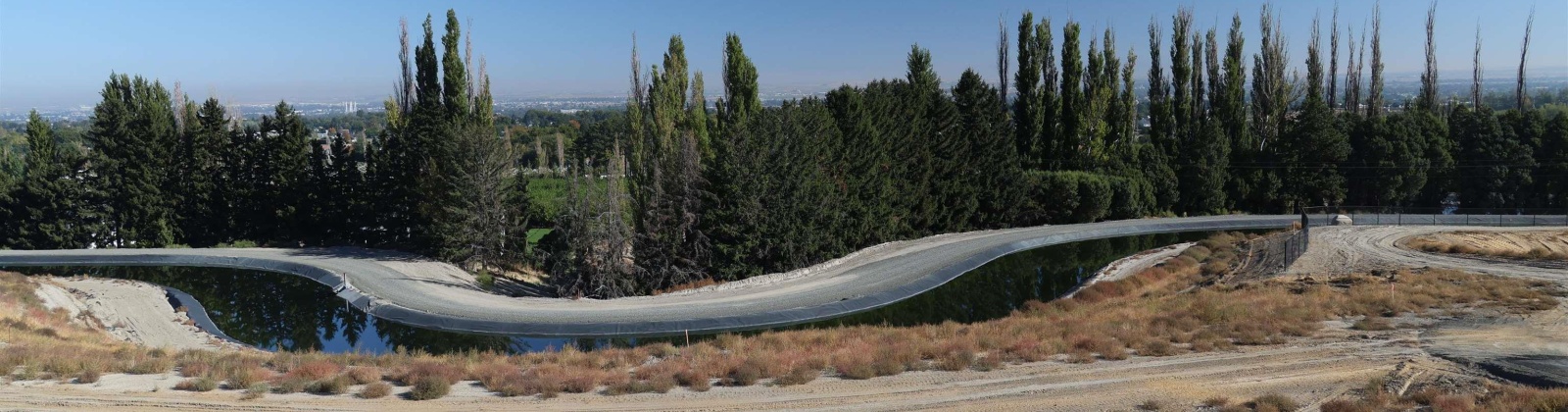 W 56th Ave, Kennewick, Washington 99337, 0 , 0 ,0,Land/lots,For Sale,W 56th Ave,0,288764