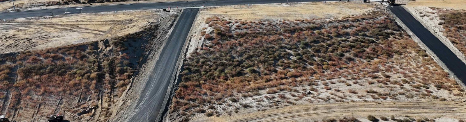 W 56th Ave, Kennewick, Washington 99337, 0 , 0 ,0,Land/lots,For Sale,W 56th Ave,0,288764